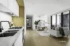 411/9 Williamsons Road, Doncaster, Vic 3108-Image