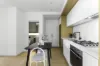 411/9 Williamsons Road, Doncaster, Vic 3108-Image