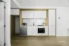 411/9 Williamsons Road, Doncaster, Vic 3108-Image