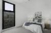 411/9 Williamsons Road, Doncaster, Vic 3108-Image