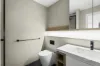 411/9 Williamsons Road, Doncaster, Vic 3108-Image