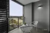 411/9 Williamsons Road, Doncaster, Vic 3108-Image