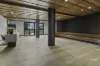 411/9 Williamsons Road, Doncaster, Vic 3108-Image