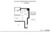 411/9 Williamsons Road, Doncaster, Vic 3108-Floorplan