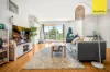 411/91D Bridge Road, Westmead, NSW 2145