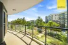 411/91D Bridge Road, Westmead, NSW 2145-Image