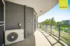 411/91D Bridge Road, Westmead, NSW 2145-Image