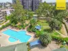 411/91D Bridge Road, Westmead, NSW 2145-Image