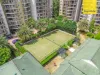 411/91D Bridge Road, Westmead, NSW 2145-Image