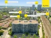 411/91D Bridge Road, Westmead, NSW 2145-Image