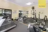 411/91D Bridge Road, Westmead, NSW 2145-Image