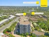 411/91D Bridge Road, Westmead, NSW 2145-Image