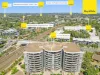 411/91D Bridge Road, Westmead, NSW 2145-Image