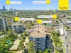 411/91D Bridge Road, Westmead, NSW 2145-Image