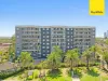 411/91D Bridge Road, Westmead, NSW 2145-Image