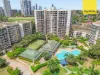 411/91D Bridge Road, Westmead, NSW 2145-Image