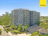 411/91D Bridge Road, Westmead, NSW 2145-Image