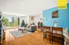 411/91D Bridge Road, Westmead, NSW 2145-Image