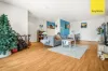 411/91D Bridge Road, Westmead, NSW 2145-Image