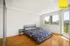 411/91D Bridge Road, Westmead, NSW 2145-Image