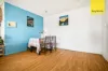 411/91D Bridge Road, Westmead, NSW 2145-Image