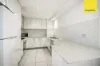 411/91D Bridge Road, Westmead, NSW 2145-Image