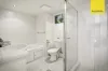 411/91D Bridge Road, Westmead, NSW 2145-Image