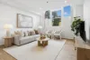411/99 Jones Street, Ultimo, NSW 2007