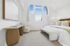 411/99 Jones Street, Ultimo, NSW 2007-Image