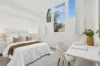 411/99 Jones Street, Ultimo, NSW 2007-Image