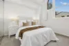 411/99 Jones Street, Ultimo, NSW 2007-Image