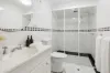 411/99 Jones Street, Ultimo, NSW 2007-Image