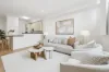 411/99 Jones Street, Ultimo, NSW 2007-Image