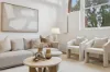 411/99 Jones Street, Ultimo, NSW 2007-Image