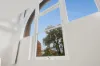 411/99 Jones Street, Ultimo, NSW 2007-Image