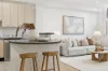 411/99 Jones Street, Ultimo, NSW 2007-Image