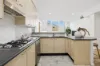 411/99 Jones Street, Ultimo, NSW 2007-Image