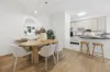 411/99 Jones Street, Ultimo, NSW 2007-Image