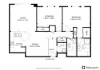 411/99 Jones Street, Ultimo, NSW 2007-Floorplan
