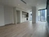 4110/648 Lonsdale Street, Melbourne, Vic 3000