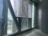 4110/648 Lonsdale Street, Melbourne, Vic 3000-Image