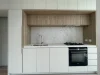 4110/648 Lonsdale Street, Melbourne, Vic 3000-Image