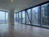 4110/648 Lonsdale Street, Melbourne, Vic 3000-Image