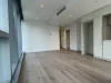 4110/648 Lonsdale Street, Melbourne, Vic 3000-Image