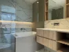 4110/648 Lonsdale Street, Melbourne, Vic 3000-Image