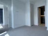 4110/648 Lonsdale Street, Melbourne, Vic 3000-Image
