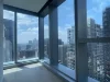 4110/648 Lonsdale Street, Melbourne, Vic 3000-Image