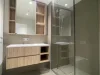 4110/648 Lonsdale Street, Melbourne, Vic 3000-Image