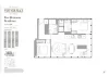 4110/648 Lonsdale Street, Melbourne, Vic 3000-Floorplan