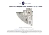 4110/8 Margaret Street, Brisbane City, Qld 4000-Floorplan